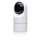 Ubiquiti UVC-G3-Flex zewnętrzna FullHD PoE - 694162 - zdjęcie 8